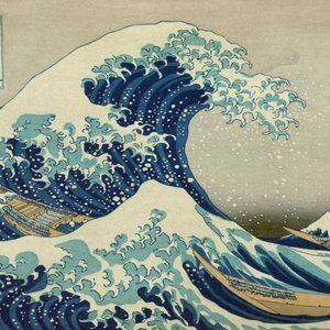 Meet your Posher, Annette